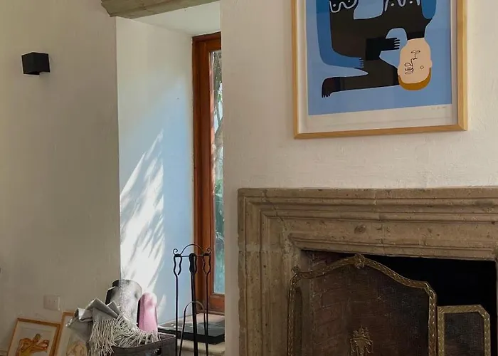 Quinta Leal Daniela Homestay